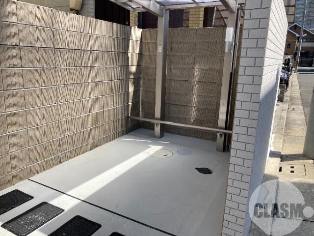 22/30 その他画像