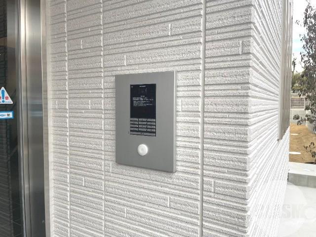 17/30 その他画像