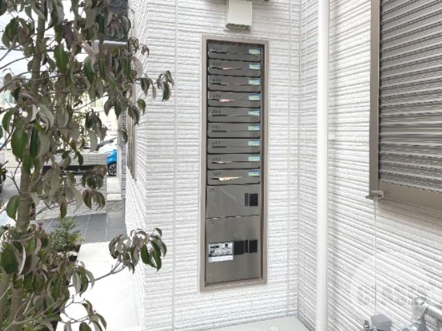 18/30 その他画像