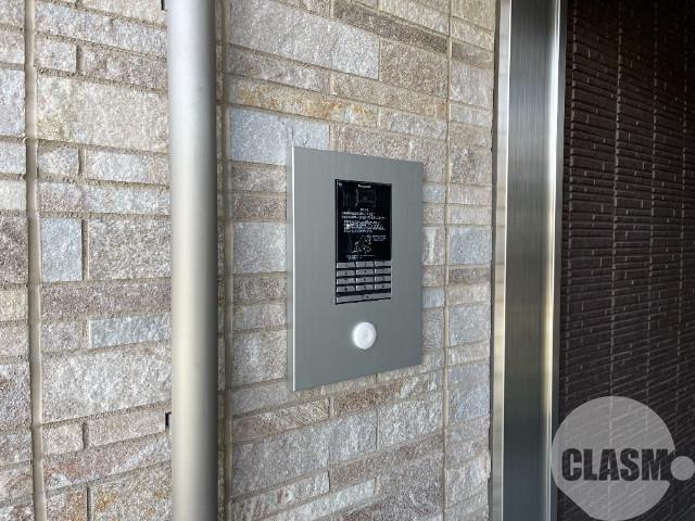 17/30 その他画像