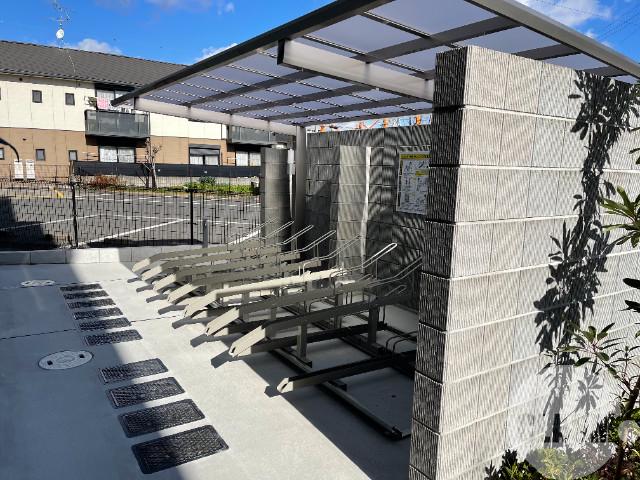 22/30 その他画像