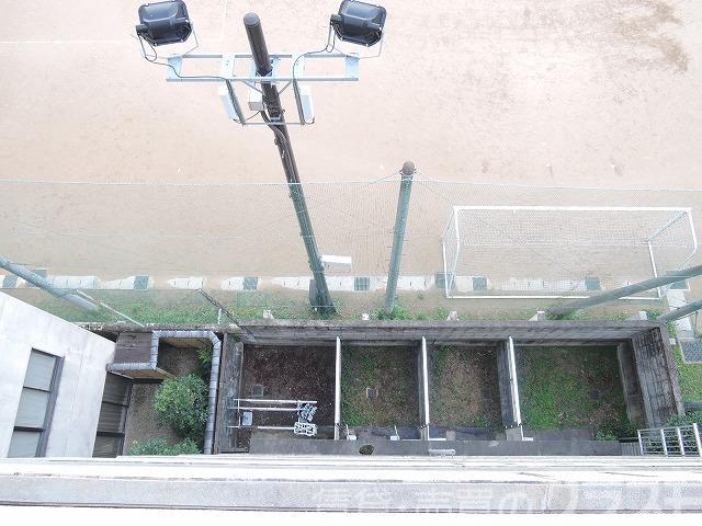 27/30 その他画像