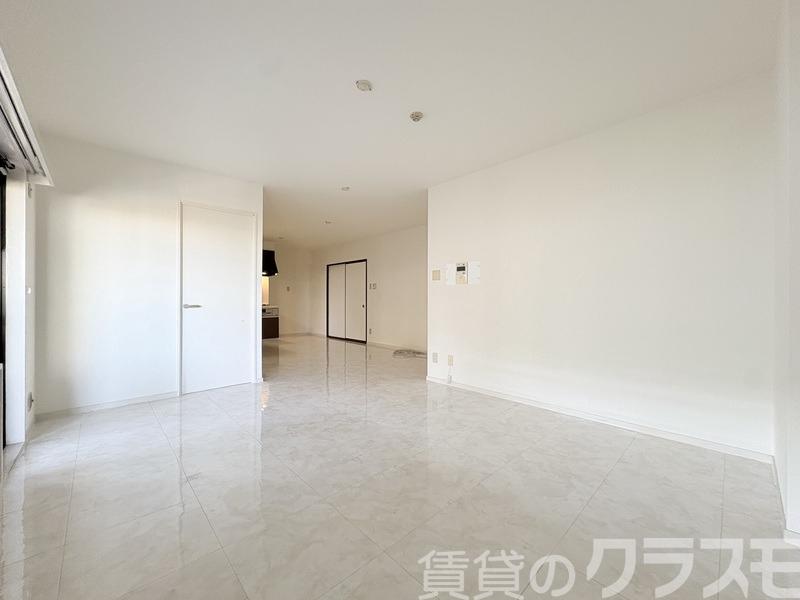 9/15 その他画像