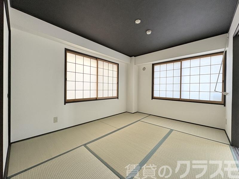 10/15 その他画像