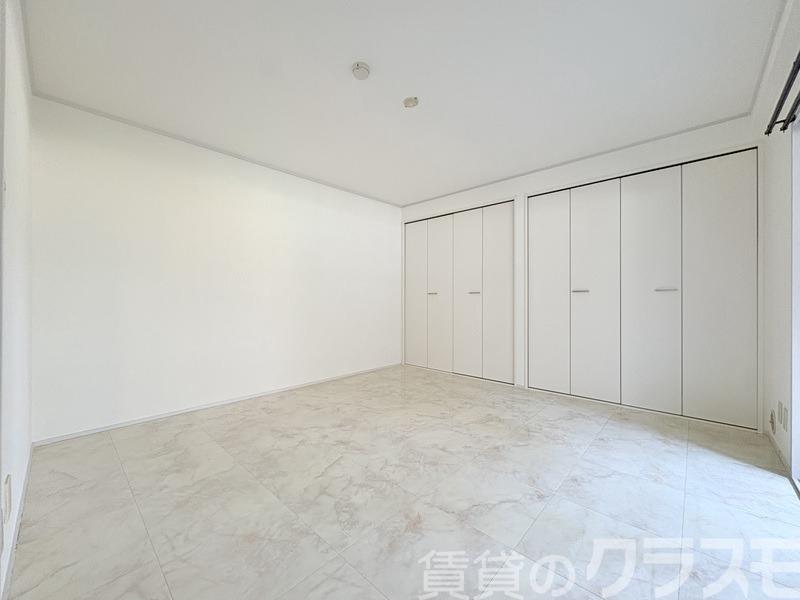 8/14 その他画像