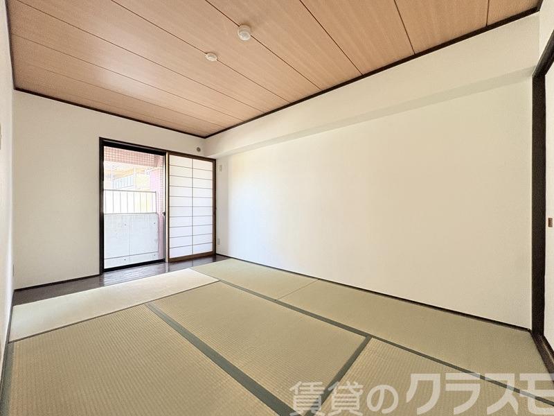 9/14 その他画像