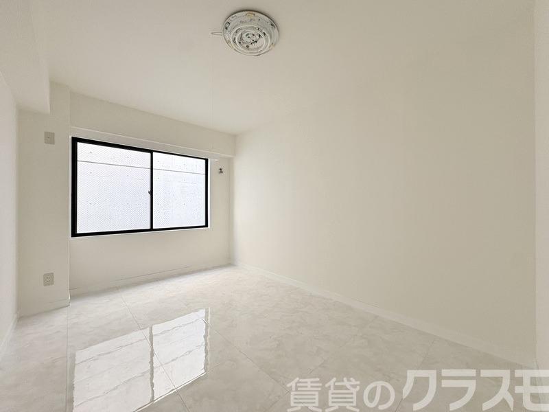 7/15 その他画像