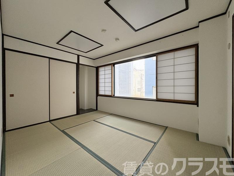 8/15 その他画像