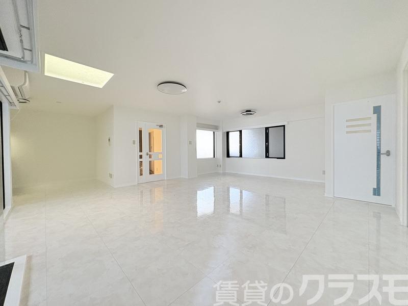 9/15 その他画像