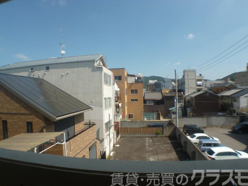 28/30 その他画像