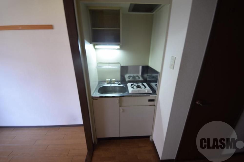 16/27 その他画像