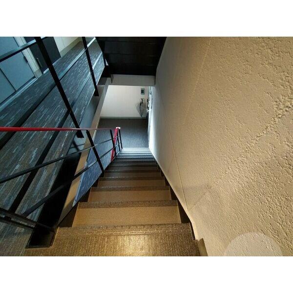 13/23 その他画像