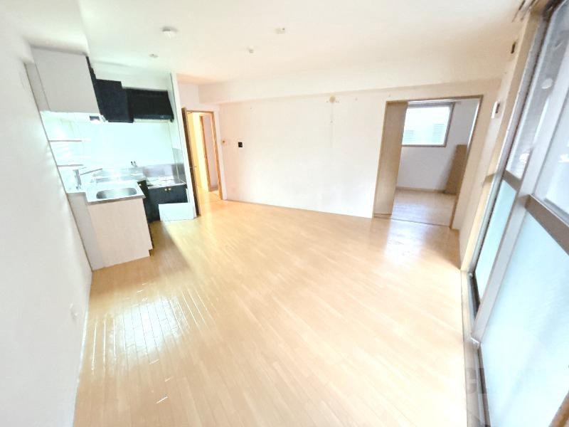 16/29 その他画像