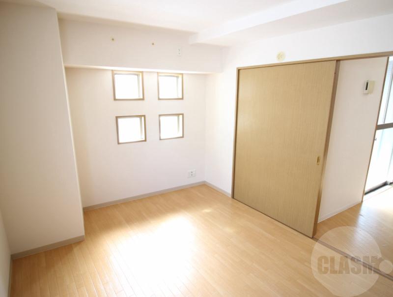 17/29 その他画像