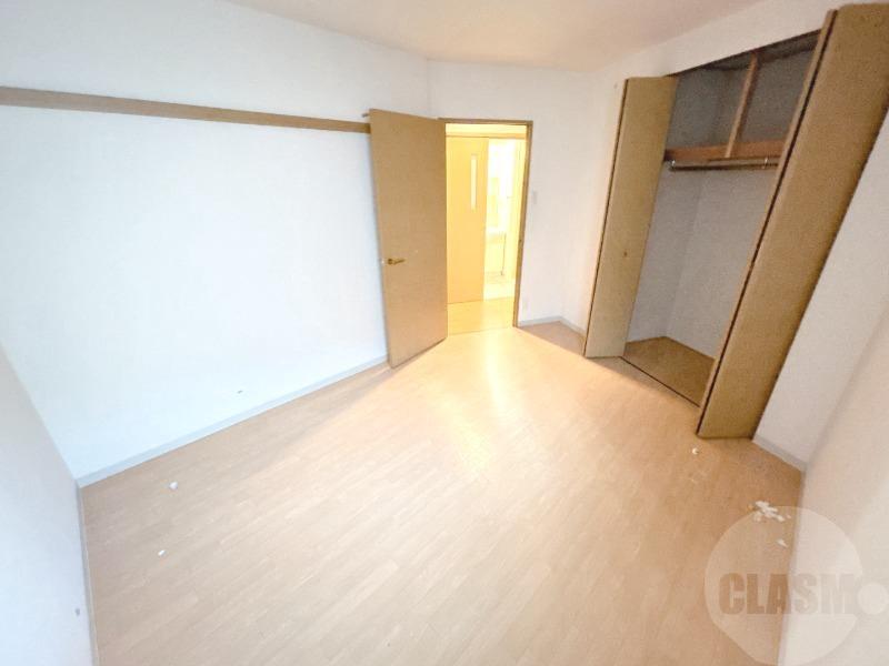 18/29 その他画像