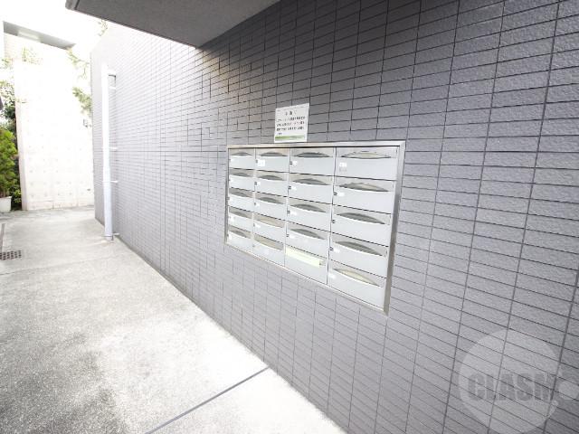 19/29 その他画像