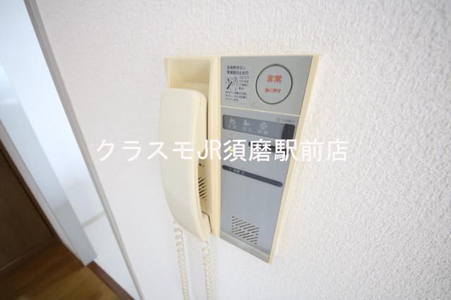 16/28 その他画像