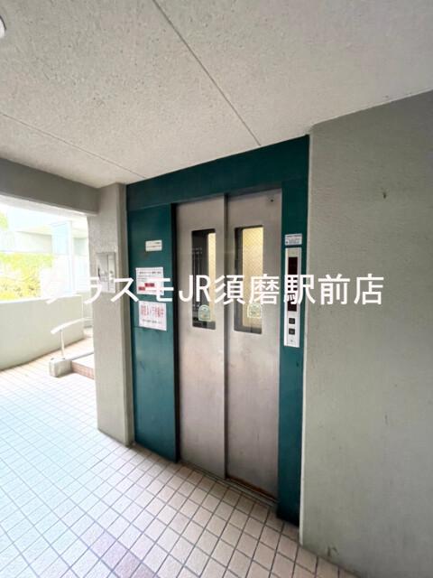 13/28 その他画像