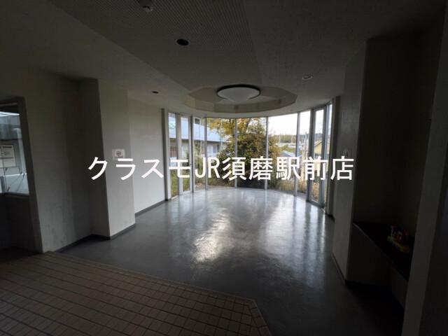 18/28 その他画像