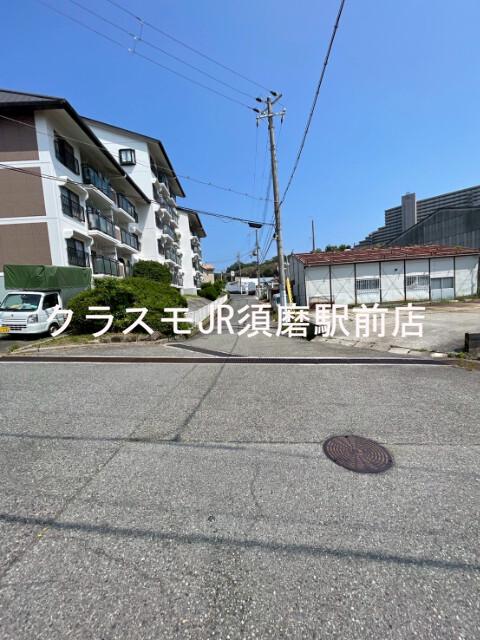 19/28 その他画像