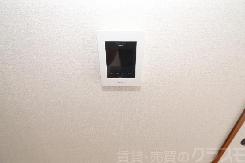 15/18 その他画像