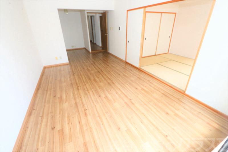 16/18 その他画像