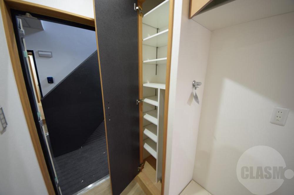 16/30 その他画像