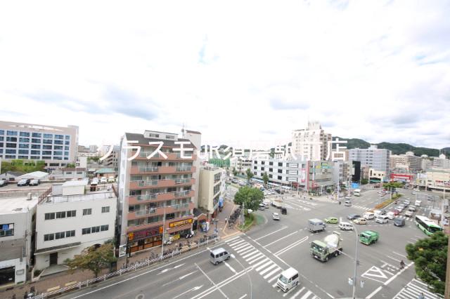 15/27 その他画像