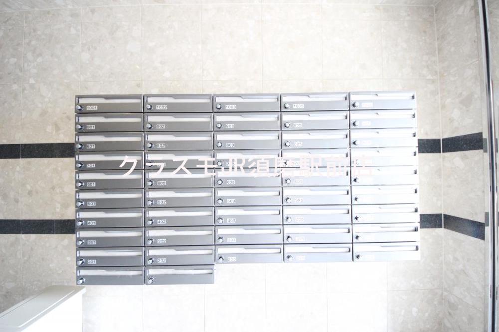 13/27 その他画像