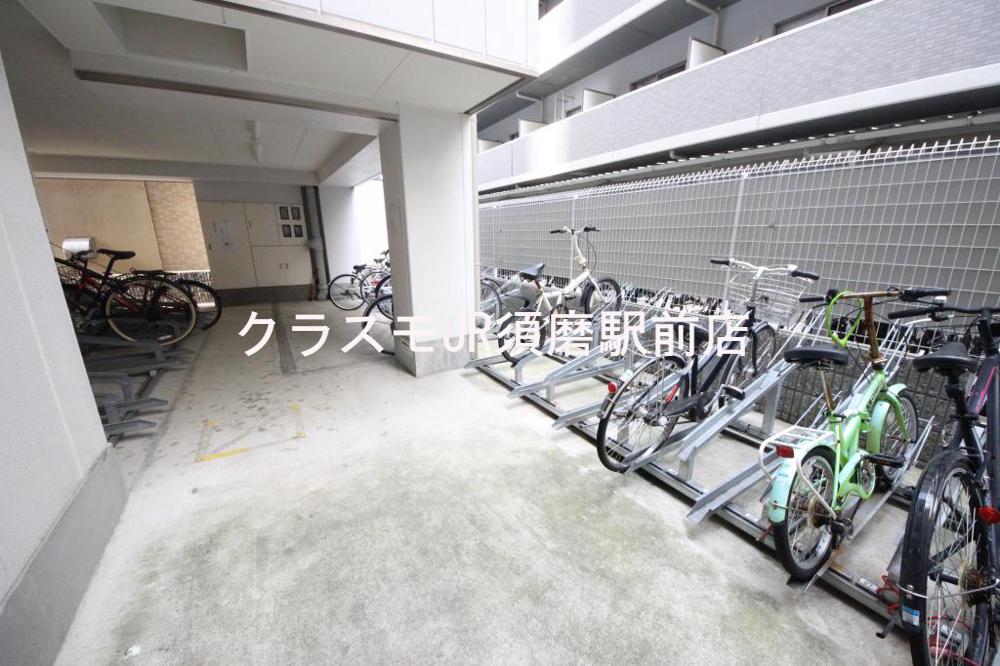 17/27 その他画像