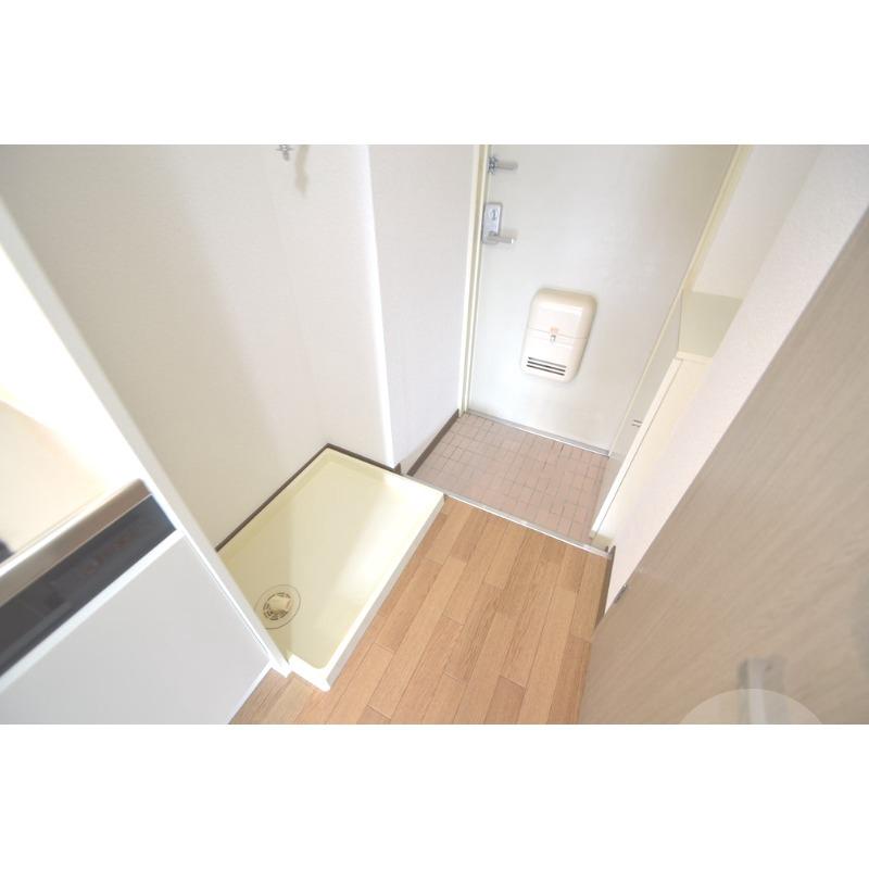 13/30 その他画像