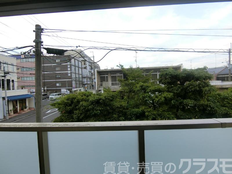 26/30 その他画像