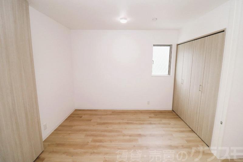 14/22 その他画像