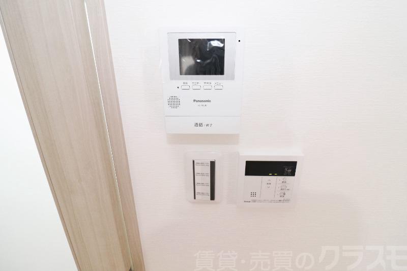 15/22 その他画像