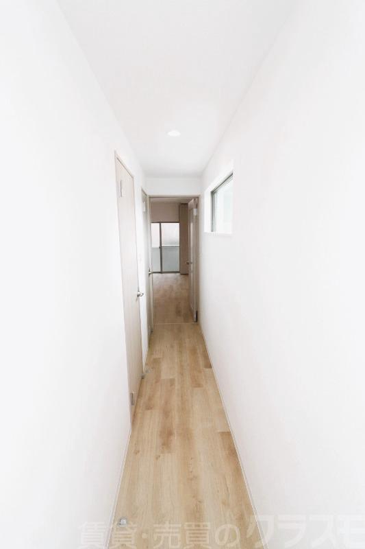 16/22 その他画像