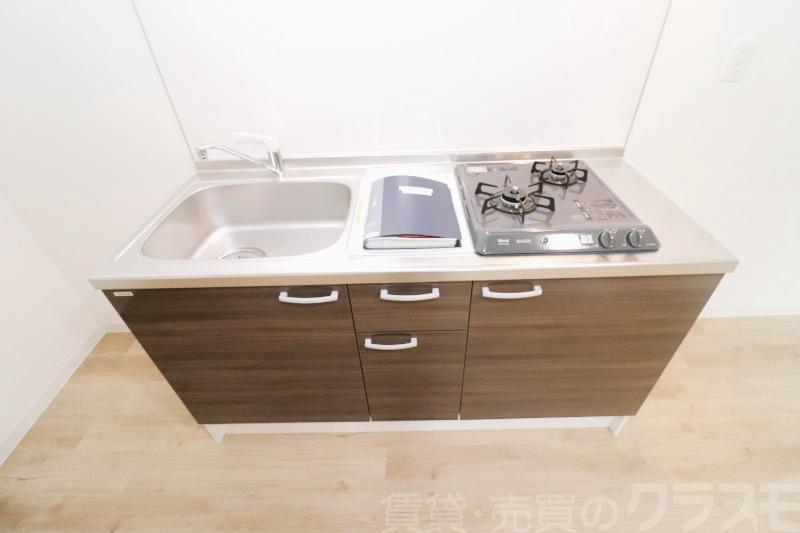 17/22 その他画像