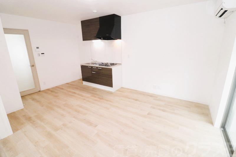 18/22 その他画像