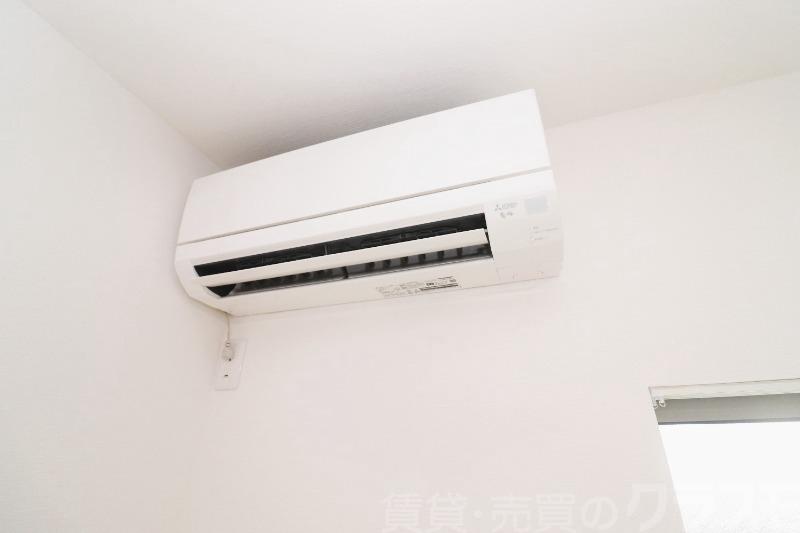 19/22 その他画像