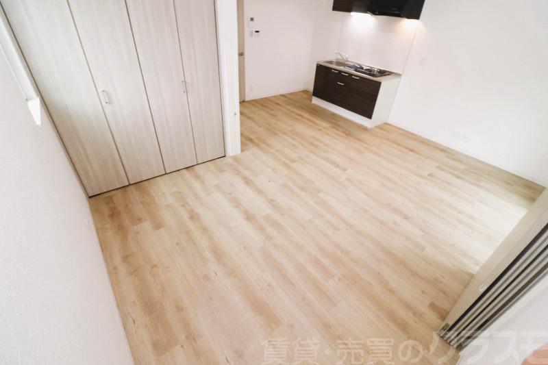 21/22 その他画像