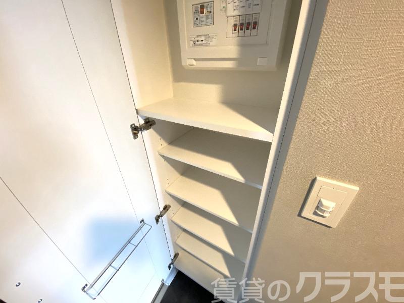 8/26 収納