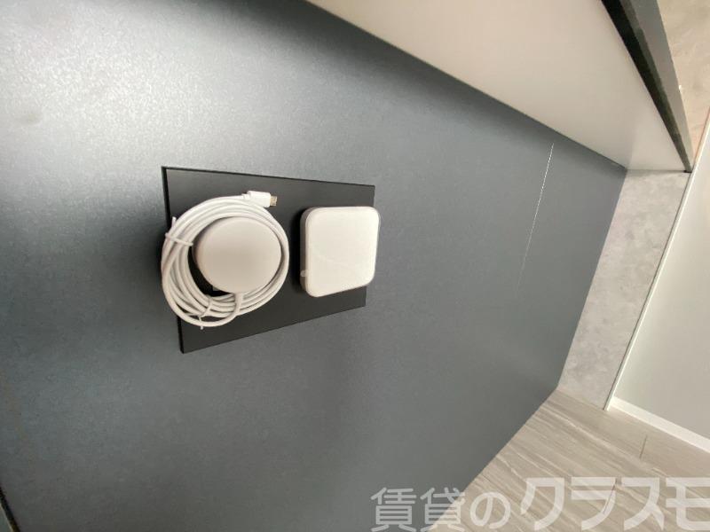 17/26 その他画像