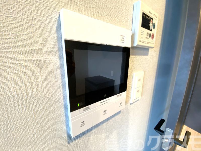 18/26 その他画像