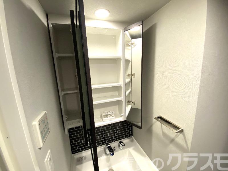 14/26 洗面
