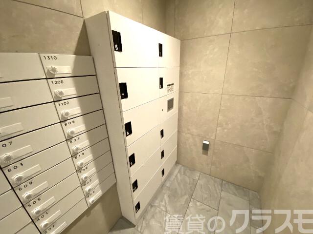 2/26 外観