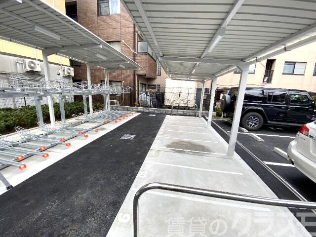 19/26 その他画像