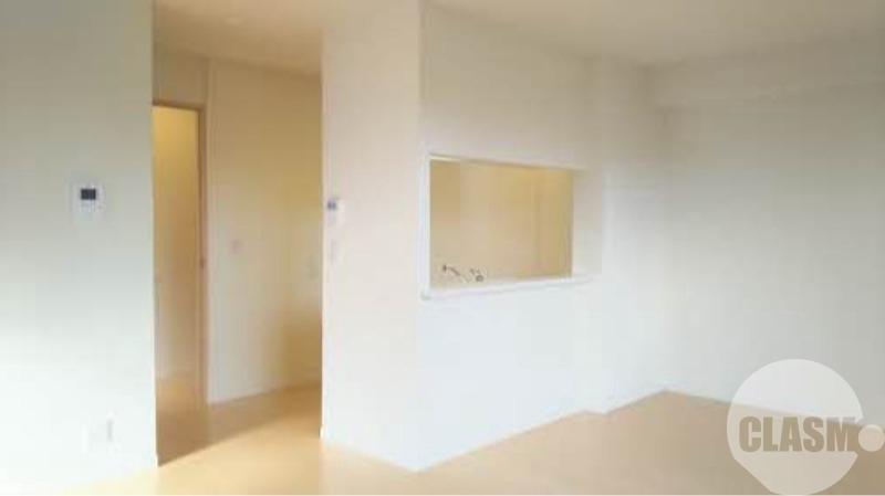 3/28 リビング/ダイニング