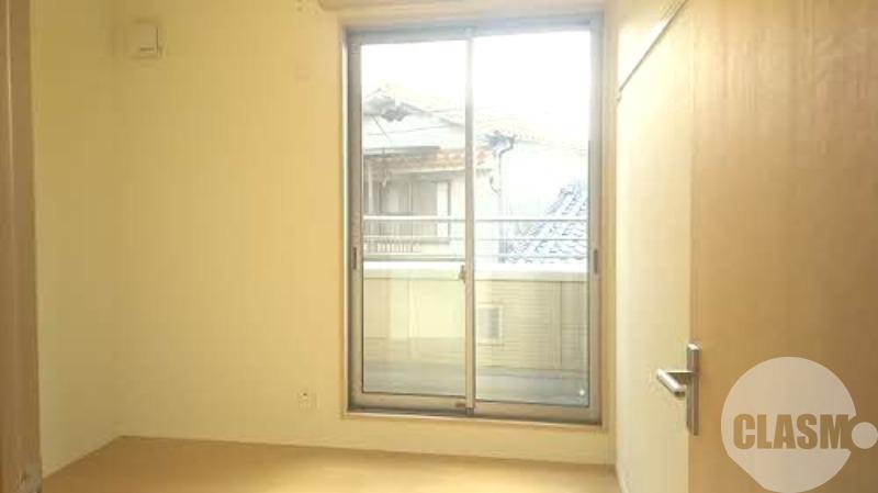 13/28 その他画像