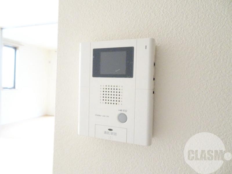 14/28 その他画像