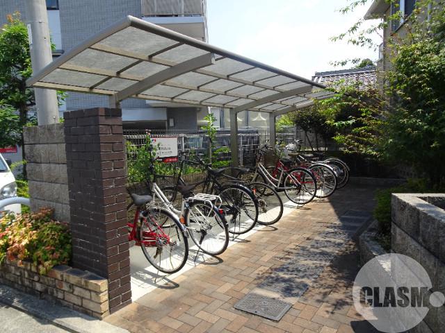 15/28 その他画像