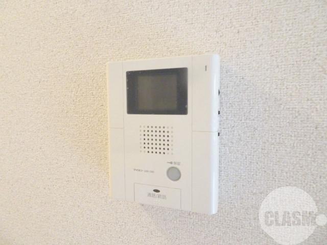 18/30 その他画像